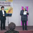 마산여성회관 이미지