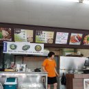 전국제일순대상모점