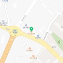 태성추어탕양평점 이미지