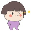 웅촌김박사밀면 이미지