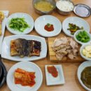 진미식당 이미지
