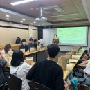 대전대학교 이미지