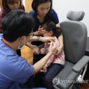 이승필가정의학과의원 연합뉴스