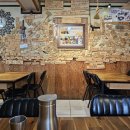 광주-송정-11 이미지