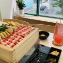 찜샤브 이미지