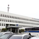 양산달약국 이미지