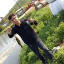 풍전농장 이미지