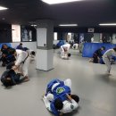 파이트짐 이미지