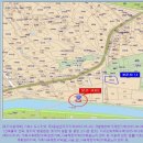 포항시북구73 이미지