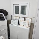 사하구-14 | 부산 사하구 하단 속눈썹펌 왁싱샵 미로뷰티 블랙틴딩속눈썹펌 후기