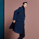 (주)모던애드 이미지