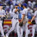 (주)피닉스월드 이미지