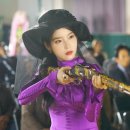 호텔P.D 이미지