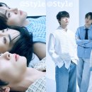 아이돌루시 이미지