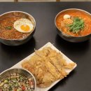 요기요기 | 부산 정관 중국집 맛집 추천 요기짬뽕 후기