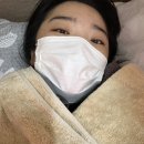 노운섭한의원 이미지