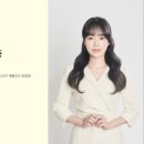 업앤하이학원 네이버블로그