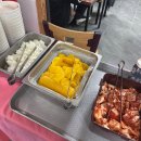 태성 | 군산 로컬 현지인 짬뽕 맛집 태성반점 내돈내산 후기