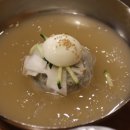 강남상회 이미지