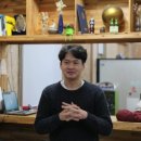 주식회사 일로와 이미지