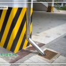 양산고등학교 이미지