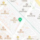 연남블루모터스 이미지