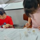 레진 그립톡&키링 이미지