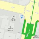 CU 서부점 이미지