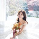 박연경 카카오 검색결과
