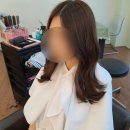 구뜨(GOOD'D)미용실 네이버블로그