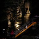 정선군보건소남면지소 이미지