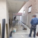 백령기업 이미지