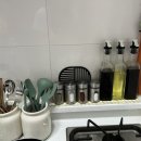 릴렌하우스 이미지