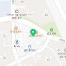 단봉로한우마을