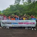 장애인활동지원센터 이미지