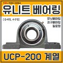 현대툴파크