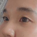 포근렌즈-위드렌즈 이미지