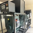 나성농장 이미지