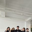 프리미엄 PT 머피 네이버블로그