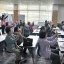 달서구성서보건지소 이미지