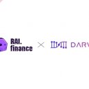 라이 이미지