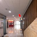 아가사랑소아청소년과의원 이미지