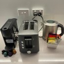 퀘스트하우스 | [시드니 여행] &#39;퀘스트 세인트 레오나드&#39; 스튜디오 슈페리어 숙박후기