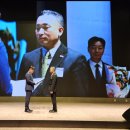 (주)라이프테크 네이버블로그