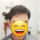 목포마리아회고등학교 이미지