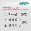 바름퍼스널트레이닝 2호점 이미지