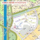 한보라1로 64번길 이미지