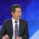 사사건건