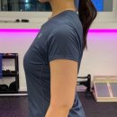 지에스25 생각공장당산 | [당산역/영등포역] 직장인 라운드어깨 2회만에 달라지는 당산 PT 운동 '원더핏'