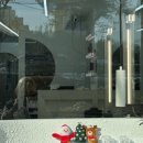 피오나헤어 이미지